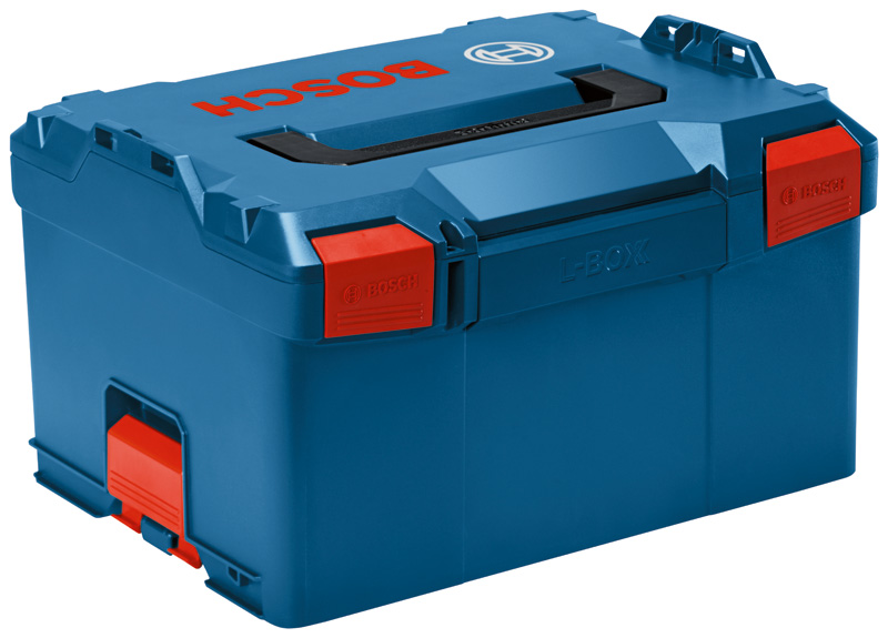 BOSCH L-BOXX 238
