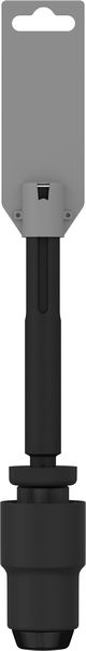 BOSCH PRO Hammer Adapter, SDS max auf SDS plus BOSCH PRO Hammer Adapter, SDS max auf SDS plus