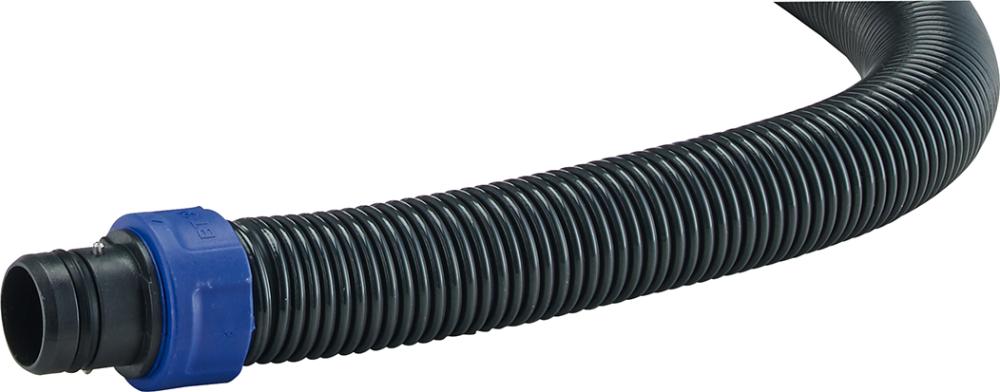 3M Luftschlauch BT-30,längenverstellbar, dehnbar 3M Luftschlauch BT-30,längenverstellbar, dehnbar
