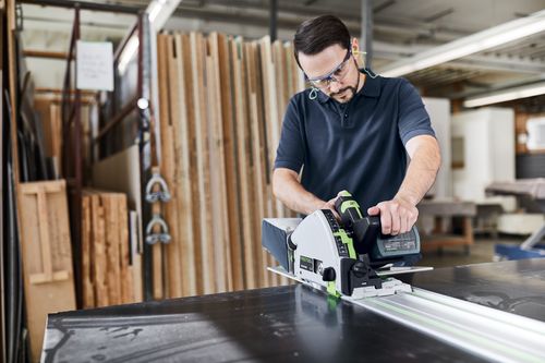 FESTOOL Führungsschiene FS 2400/2