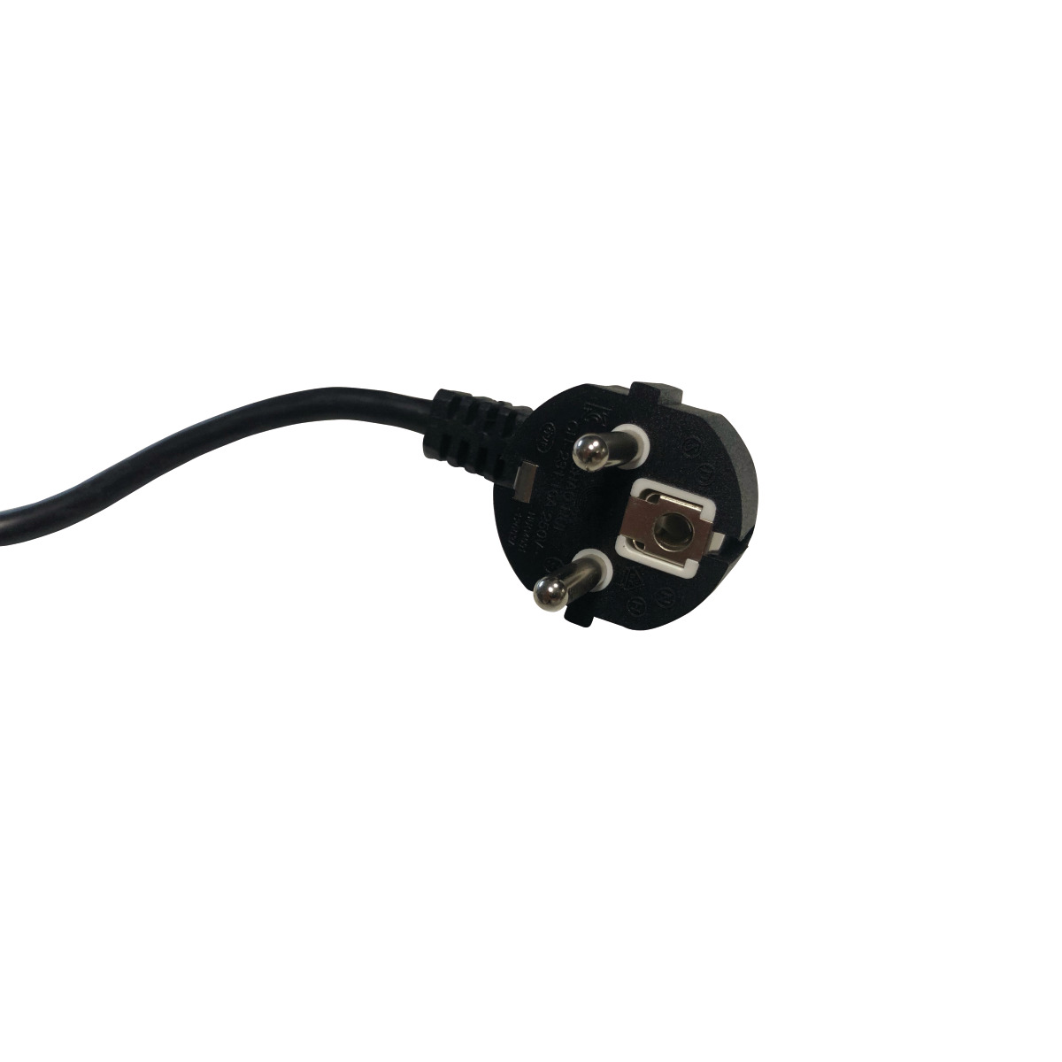 STÜRMER Ladekabel Unicraft 230 V