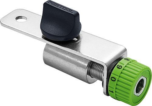 FESTOOL Feineinstellung für Führungsanschlag FE-FS/SZ-OF 1010