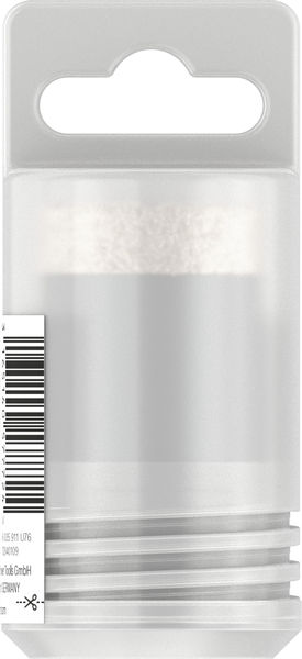 BOSCH PRO Ceramic Trockenbohrkrone, 32 x 35 x 14 mm BOSCH PRO Ceramic Trockenbohrkrone, 32 x 35 x 14 mm