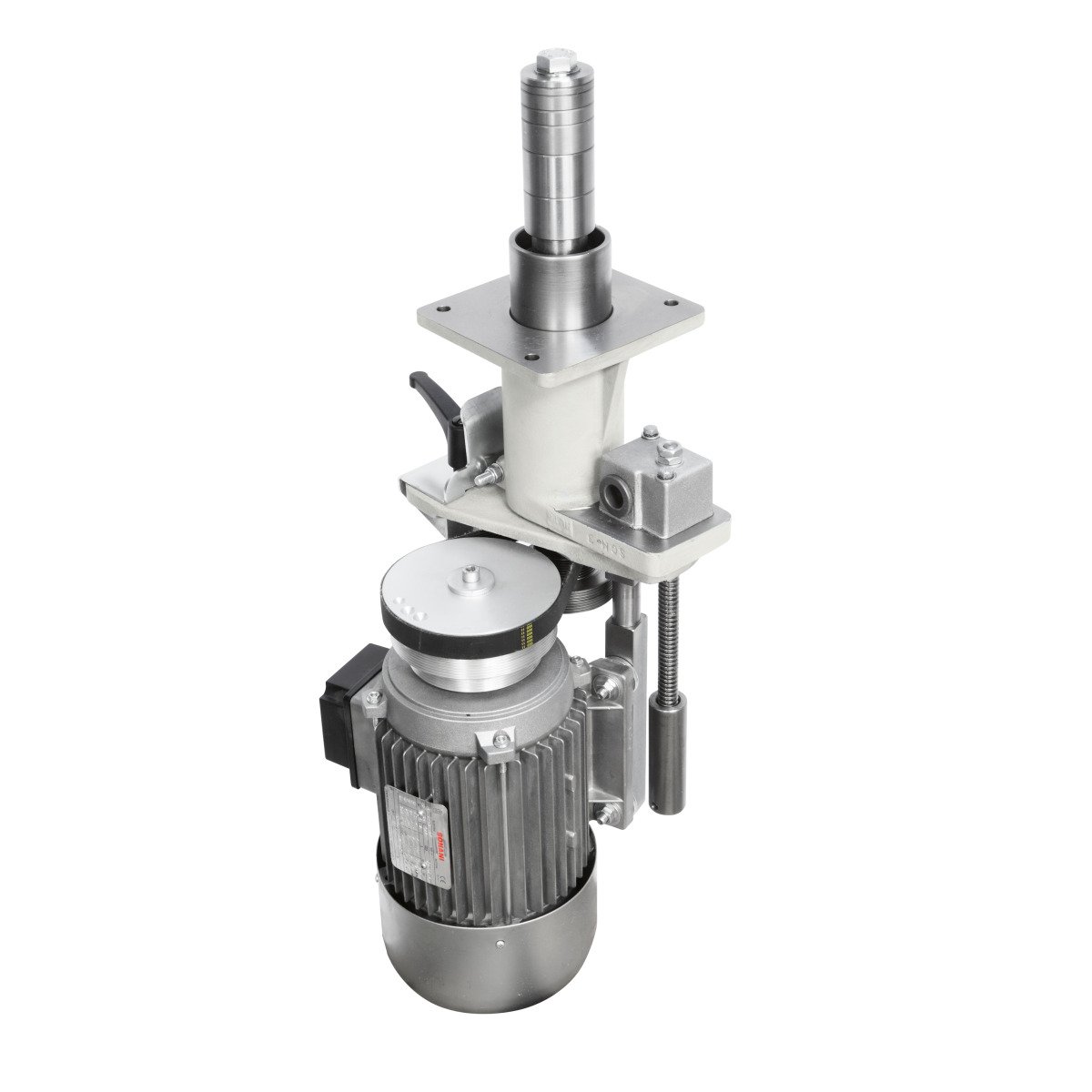 HOLZKRAFT Kombinierte Säge-Fräsmaschine st 3c F 16 minimax HOLZKRAFT Kombinierte Säge-Fräsmaschine st 3c F 16 minimax