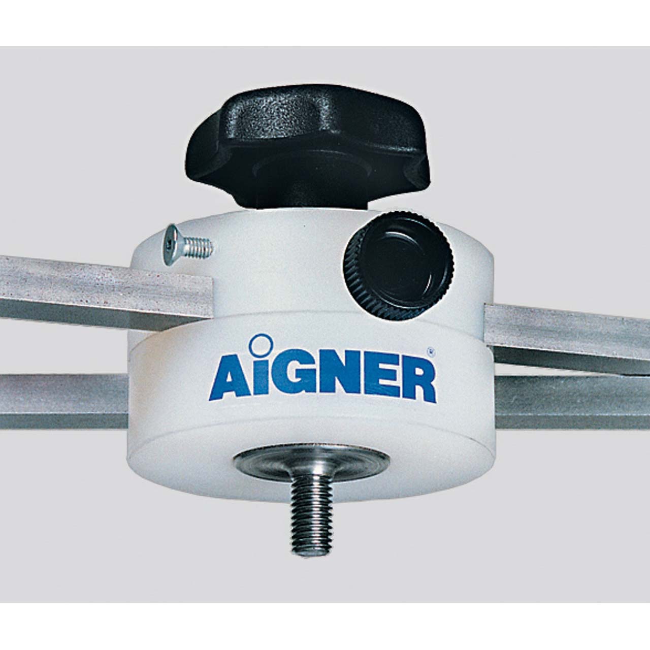 AIGNER Führungssatz