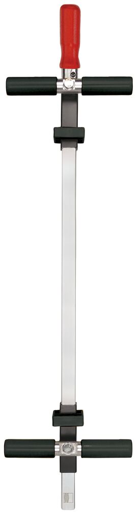BESSEY Korpusspanner KS