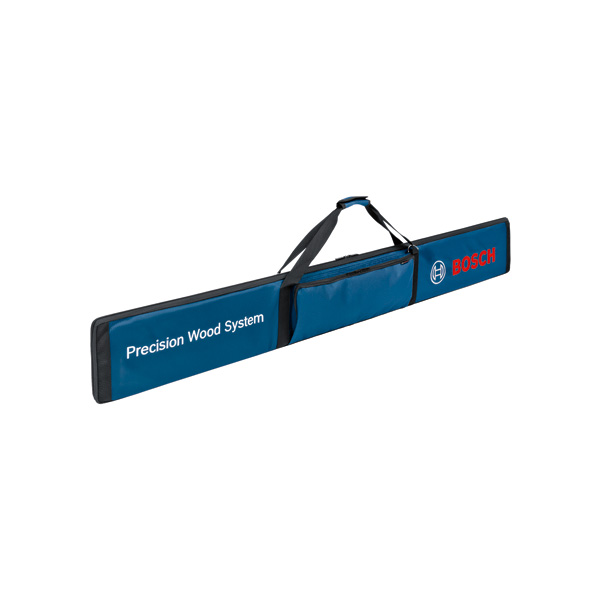BOSCH Systemzubehör FSN BAG BOSCH Systemzubehör FSN BAG