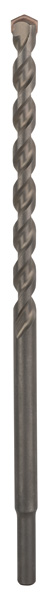 BOSCH Betonbohrer CYL-3, Durchmesser 14 mm BOSCH Betonbohrer CYL-3, Durchmesser 14 mm