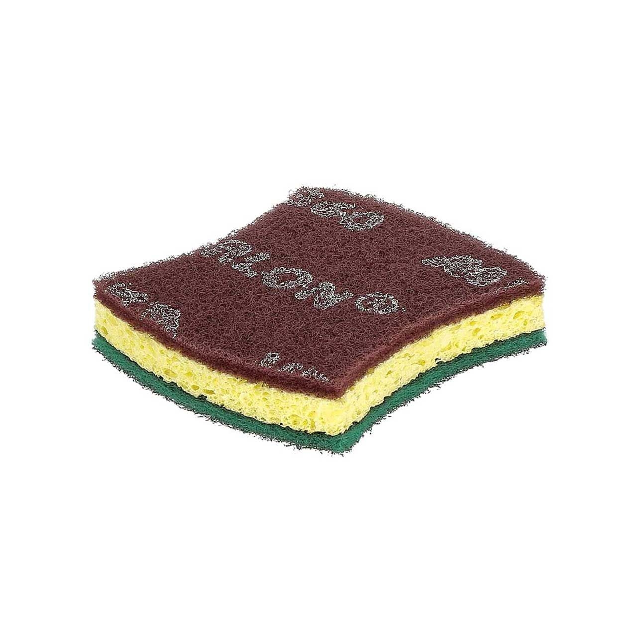 MIRKA Mirlon Soft R/G 6/Pack