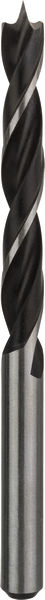 BOSCH PRO Wood Holzspiralbohrer, 9x80x120 mm BOSCH PRO Wood Holzspiralbohrer, 9x80x120 mm