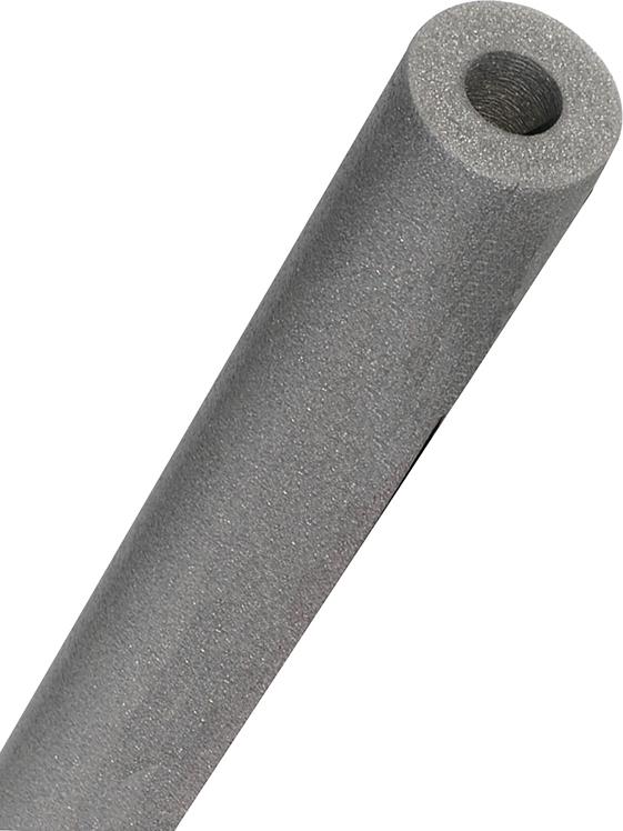 NEUTRAL Rohrisolier-Schalen S60-20 60mm/1m
