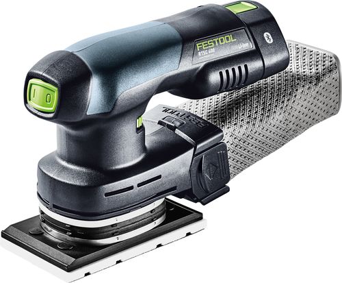 FESTOOL Akku-Rutscher RTSC 400 3,0 I-Plus