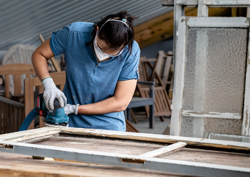 BOSCH EXPERT C470 Schleifblatt, 93x230mm, K180, 8 Löcher, 10-tlg. BOSCH EXPERT C470 Schleifblatt, 93x230mm, K180, 8 Löcher, 10-tlg.