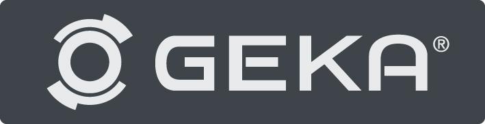GEKA GEKA 2/3-Winkelverschr. MS, 90 Grad, IG G3/4", 13mm,SB GEKA GEKA 2/3-Winkelverschr. MS, 90 Grad, IG G3/4", 13mm,SB