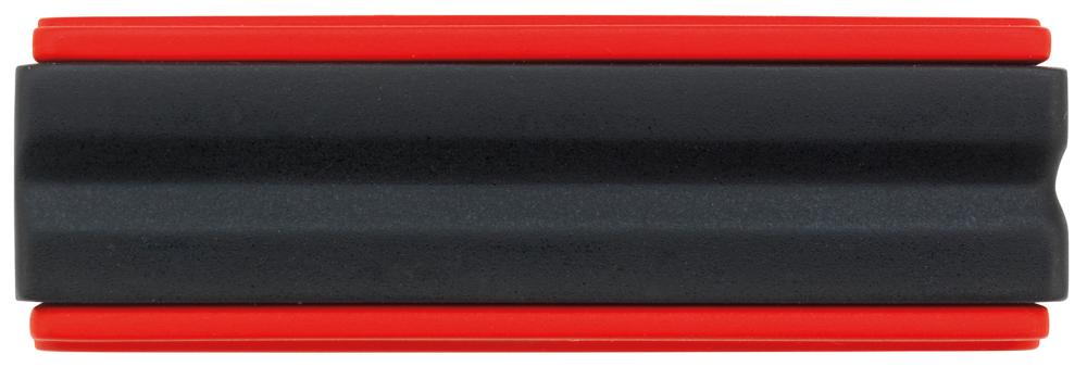 SOLA Magnet-Mini-Wasserwaage Go Magnet Clip 7,5cm Sola