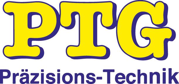 PTG HSS-Kegelsenker-Satz, blank, 6-teilig