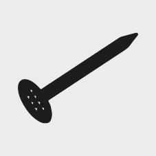AIMONT Halbschuh CARBON, S3,SRC,Gr.46
