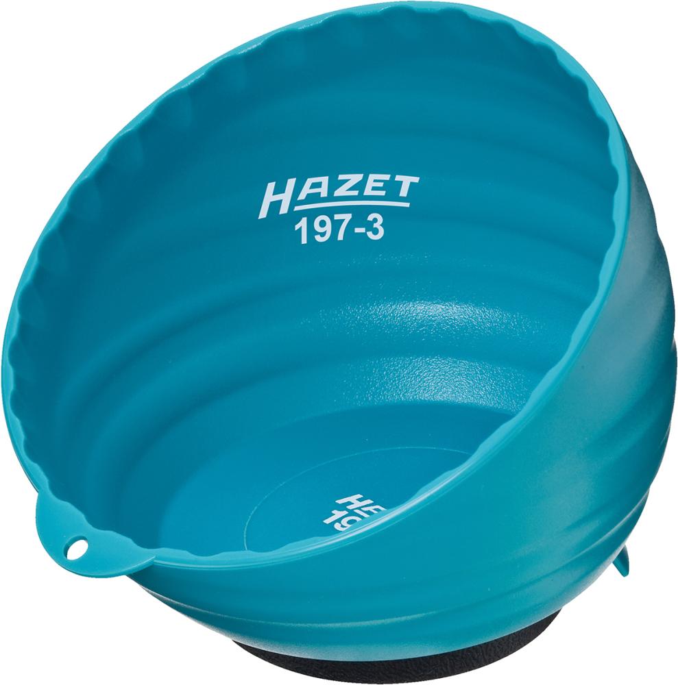 HAZET Magnetschale 197-3 HAZET Magnetschale 197-3