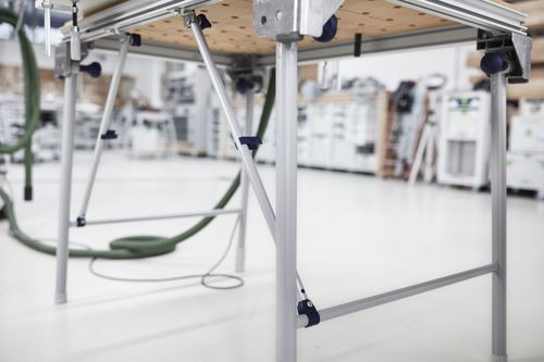 FESTOOL Querstrebe MFT 3-QT