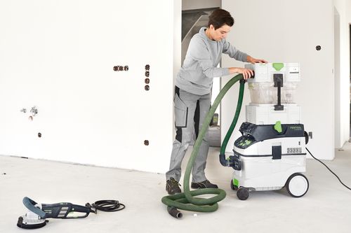FESTOOL CT Vorabscheider CT-VA-20