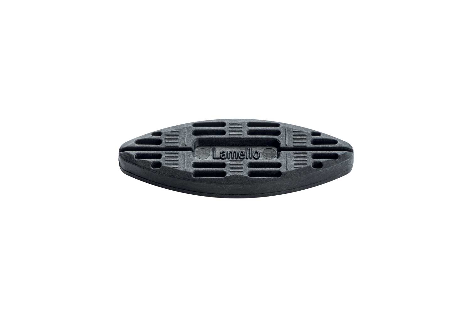 LAMELLO Bisco P-10, 80 Stück LAMELLO Bisco P-10, 80 Stück