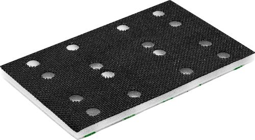 FESTOOL Interface-Pad IP-STF-80x133/12-STF LS130/2