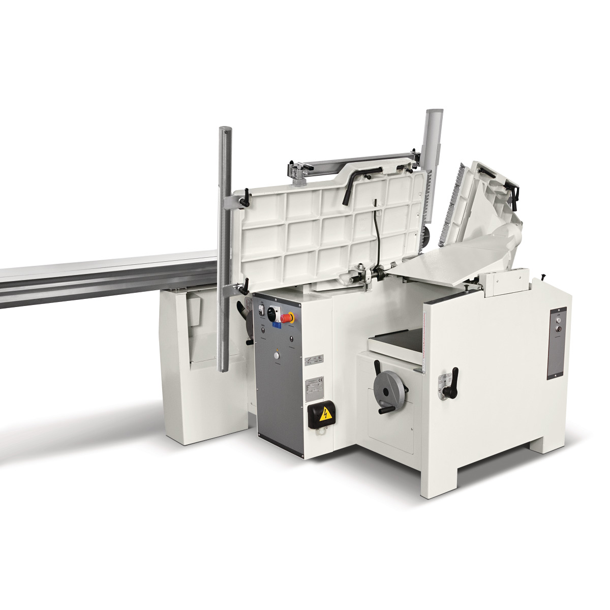 HOLZKRAFT Mehrfachkombination cu 410e F 33 TERSA minimax