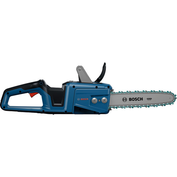 BOSCH Akku-Kettensäge GKE18V-30