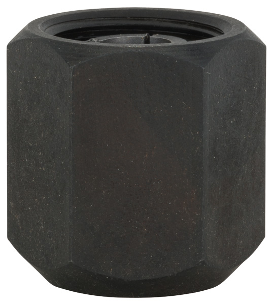 BOSCH Spannzange BOSCH Spannzange