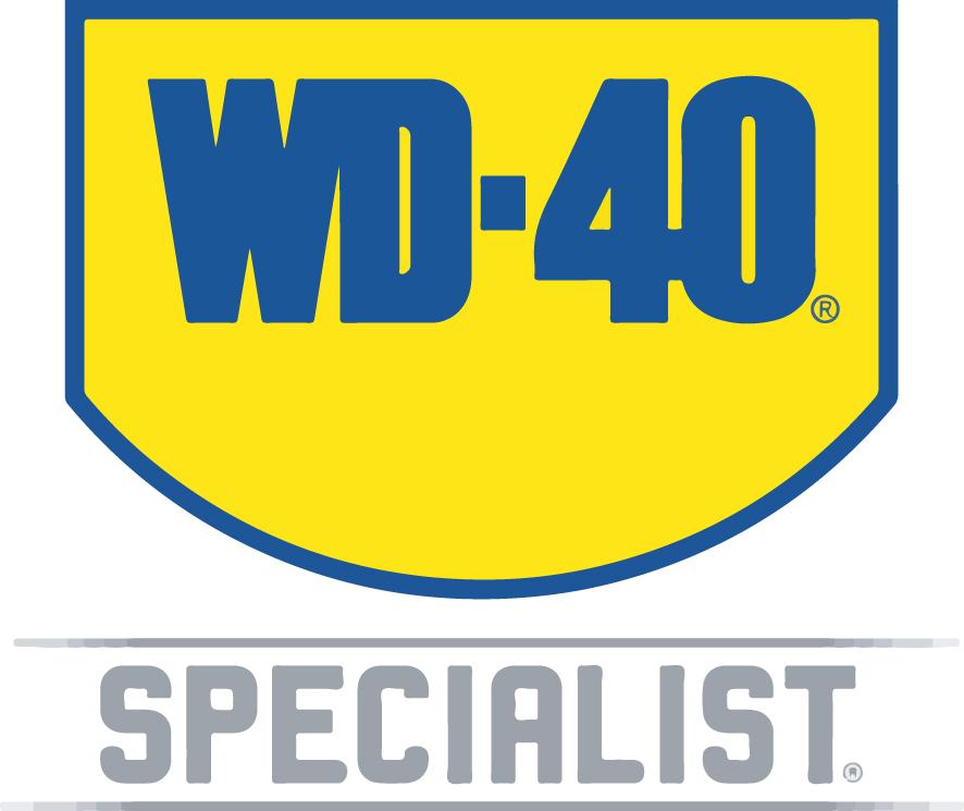 WD-40 SPECIALIST Universalreiniger Specialist Smart Straw Spraydose 500ml WD-40