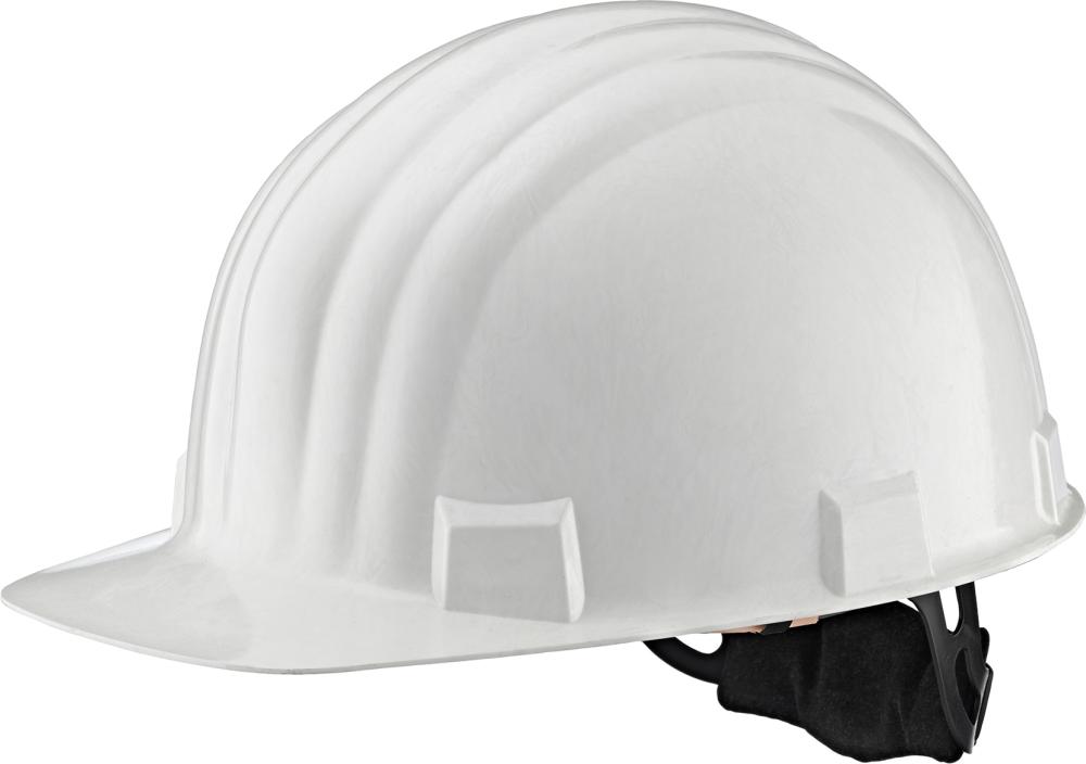 SCHUBERTH Elektrikerhelm Energie BOP 3000