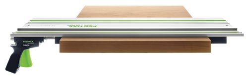 FESTOOL Schnellspanner FS-RAPID/R FESTOOL Schnellspanner FS-RAPID/R