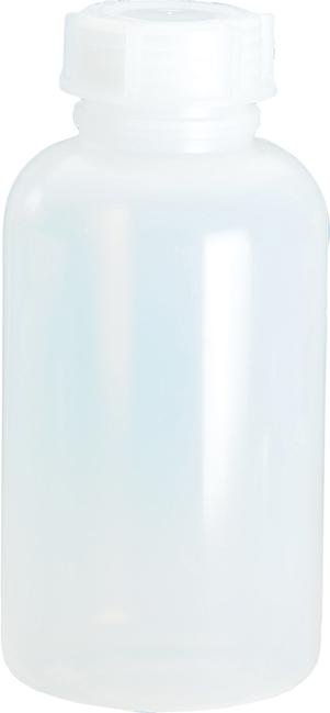 HÜNERSDORFF Weithalsflasch 1000ml HÜNERSDORFF Weithalsflasch 1000ml
