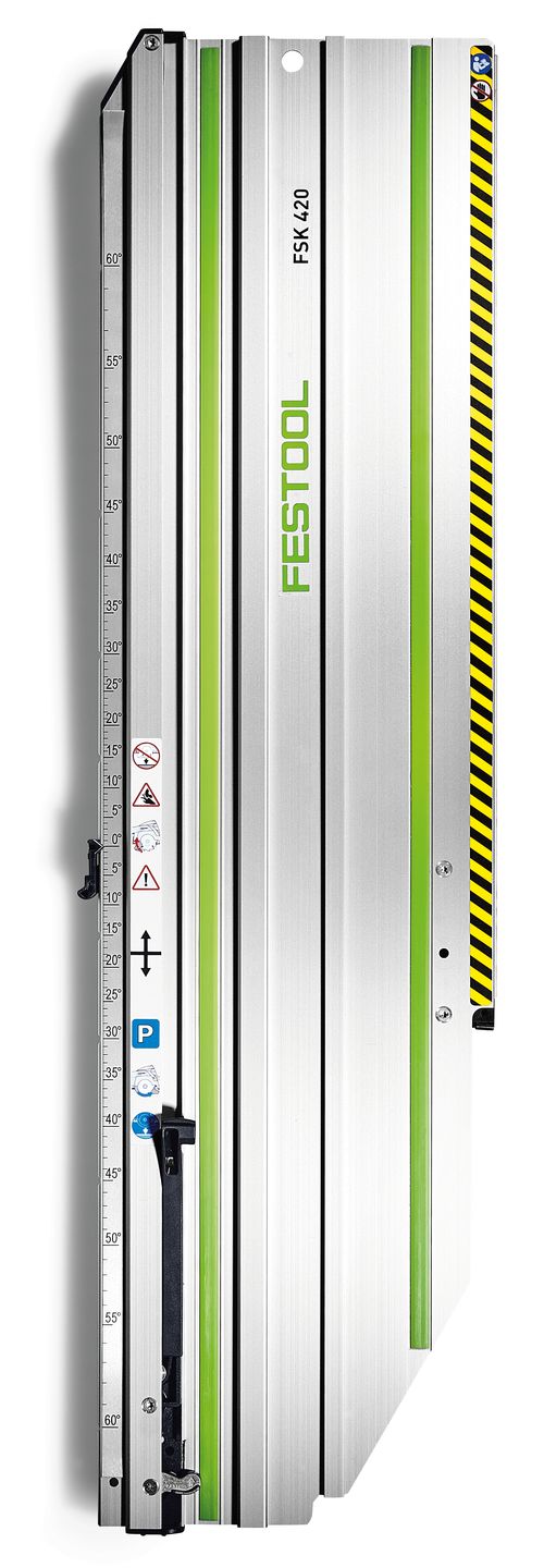 FESTOOL Kappschiene FSK 250
