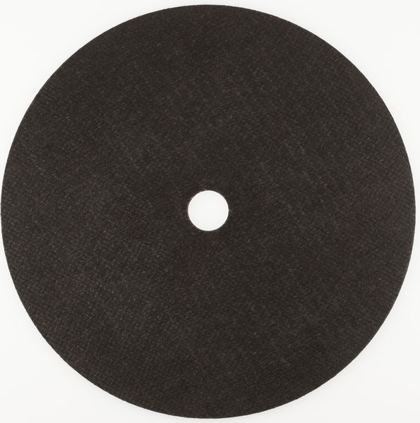 BOSCH PRO Multi Material Trennscheibe, 230 x 1.9 x 22,23 mm