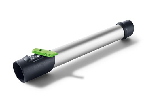 FESTOOL Verlängerung VL-LHS 2 225 FESTOOL Verlängerung VL-LHS 2 225