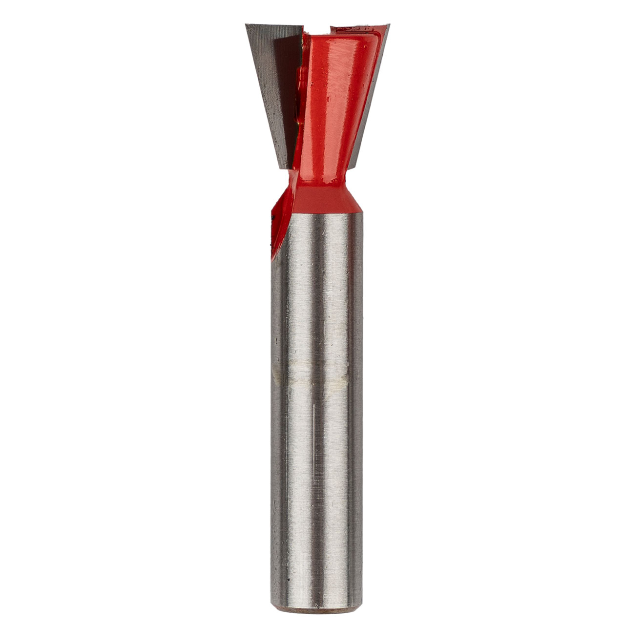 FREUD Gemischtes Fräser Set Shaper, 6-teilig (Schaft 8mm) FREUD Gemischtes Fräser Set Shaper, 6-teilig (Schaft 8mm)