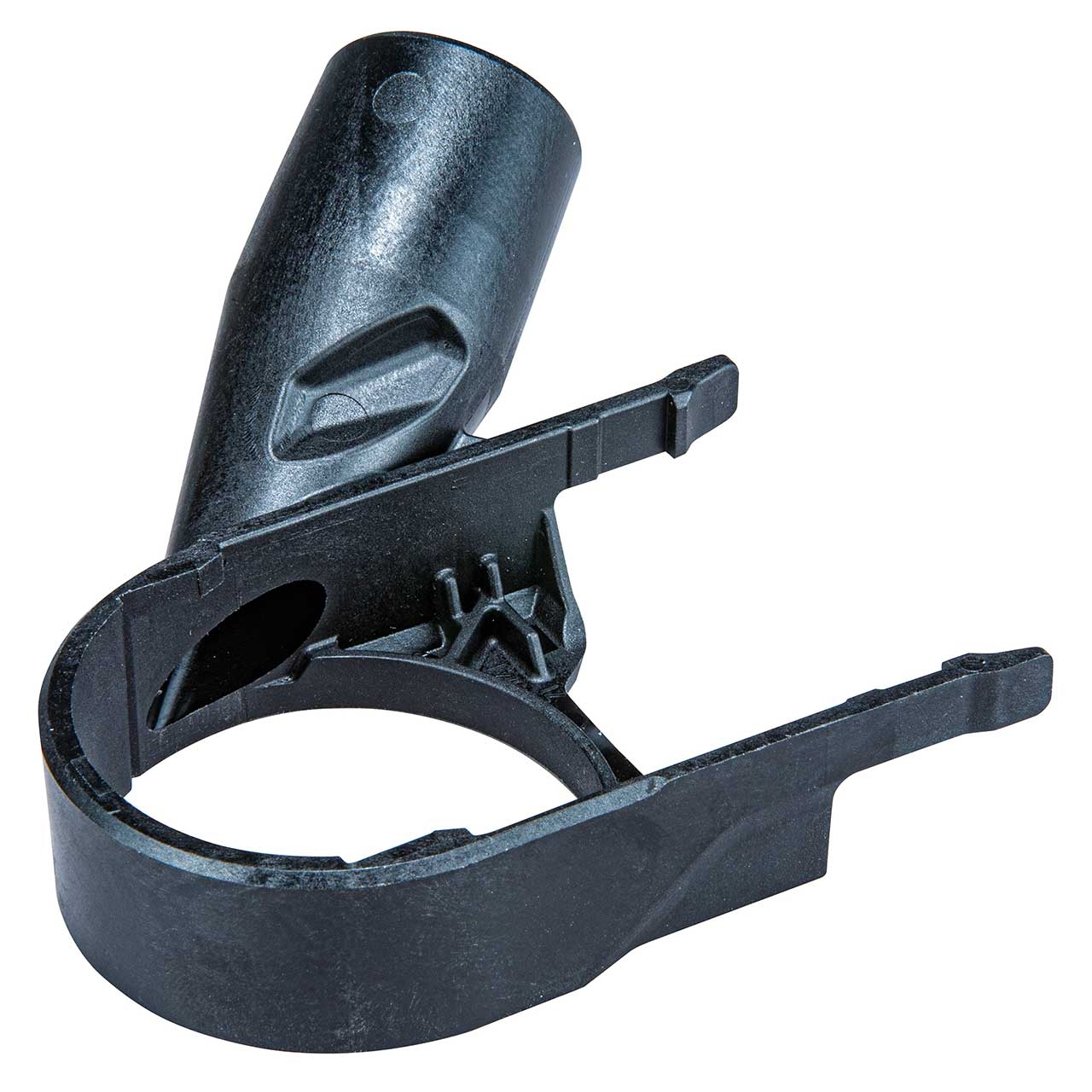 MAKITA Staubabsaugungsset MAKITA Staubabsaugungsset