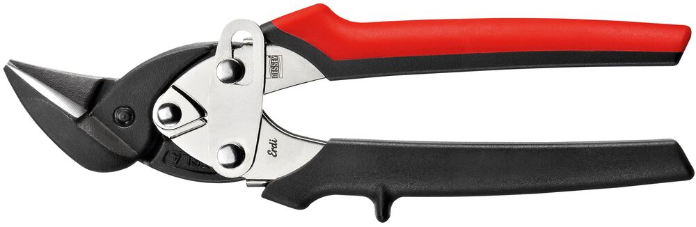 BESSEY Idealschere, klein und wendig BESSEY Idealschere, klein und wendig