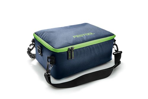 FESTOOL Isoliertasche ISOT-FT1 FESTOOL Isoliertasche ISOT-FT1