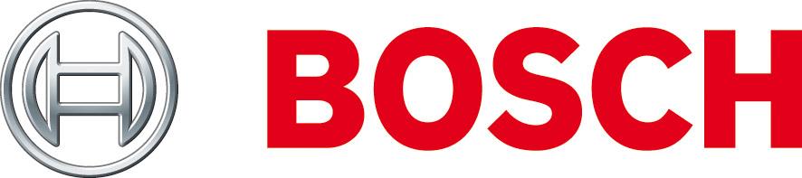 BOSCH V-Nutfräser Expert for Wood, 8 mm, D 12,7 mm, L 10 mm, G 44,5 mm, 90°