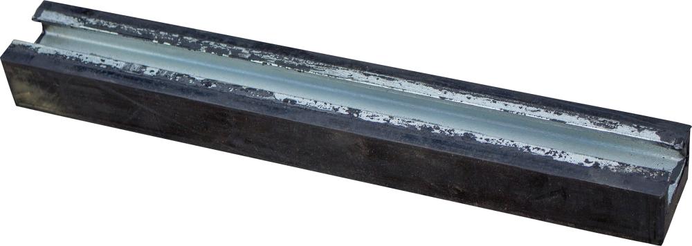 N.A. Ersatzgummi für KSH-RW Gummi