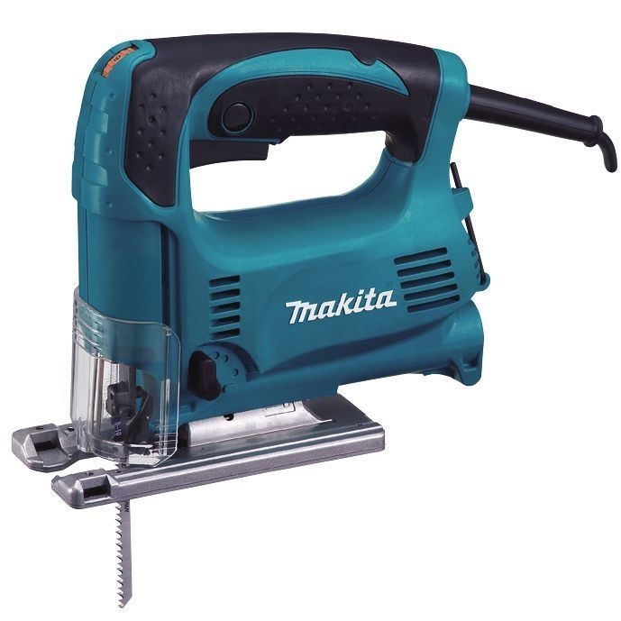 Makita Pendelhubstichsäge 4329J Makita Pendelhubstichsäge 4329J