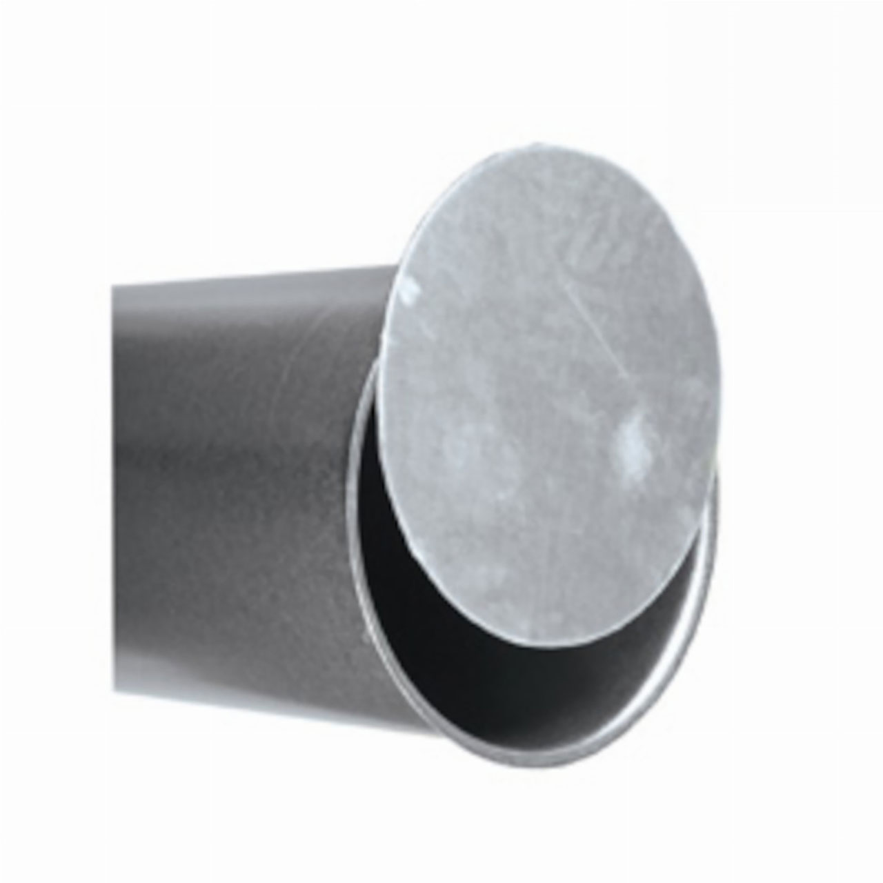 Blinddeckel D220