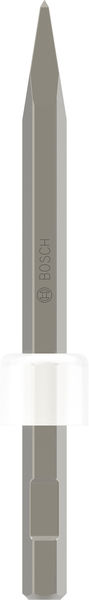 BOSCH PRO HEX 19-4C Spitzmeißel, 300 mm BOSCH PRO HEX 19-4C Spitzmeißel, 300 mm