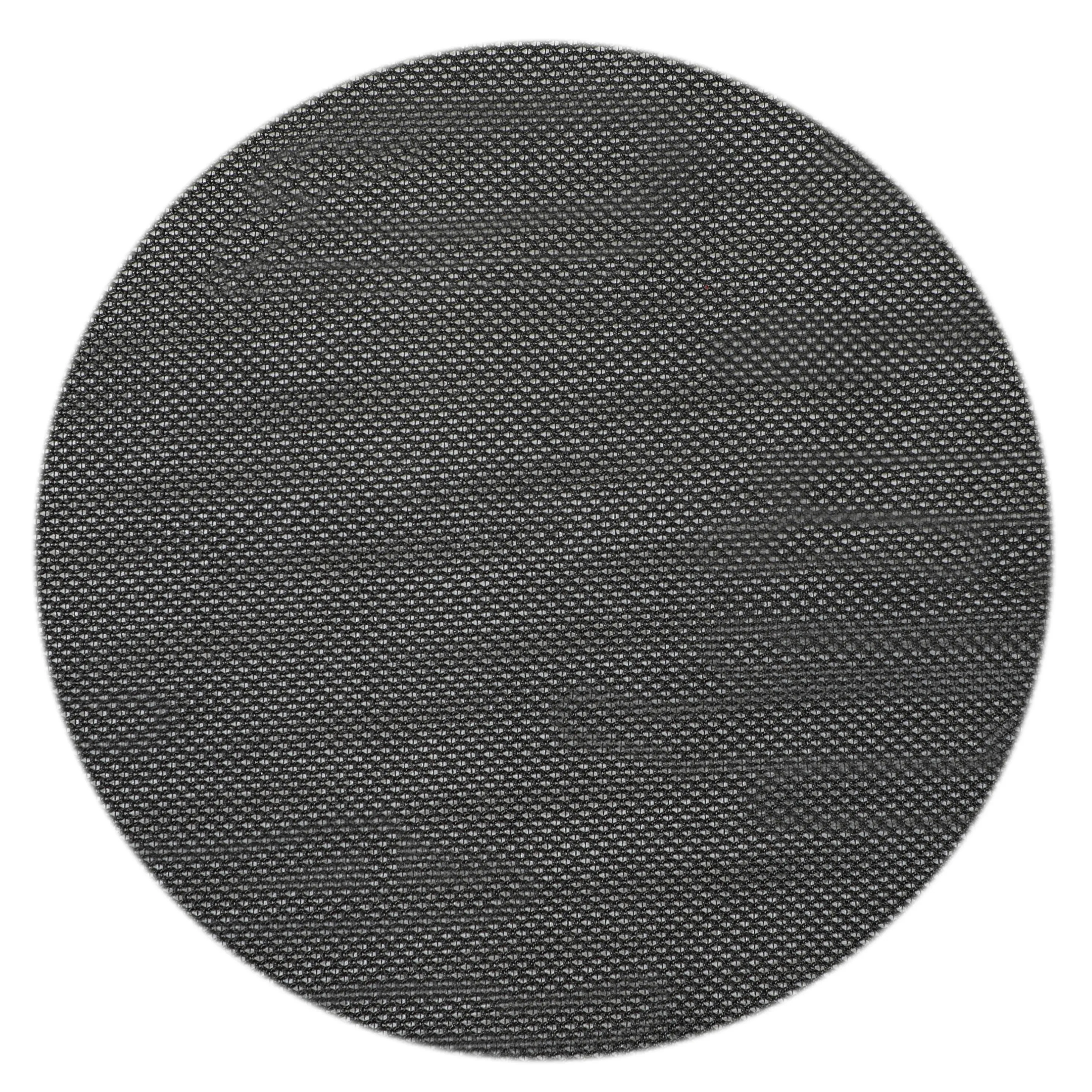 MIRKA Net Interface 150mm 4mm, 5/Pack MIRKA Net Interface 150mm 4mm, 5/Pack