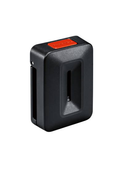 BOSCH Werkzeugtasche ProClick Holder BOSCH Werkzeugtasche ProClick Holder