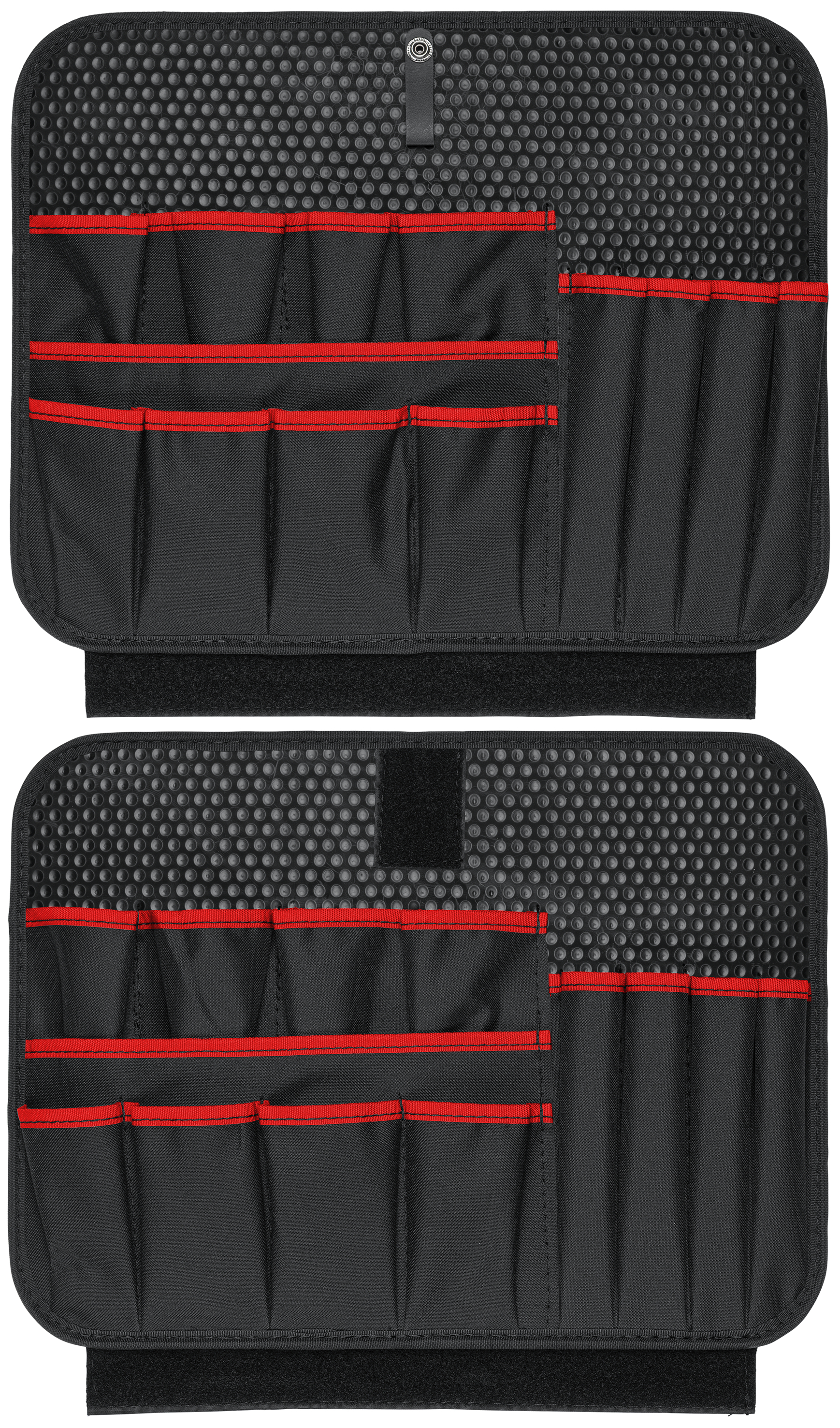 KNIPEX KNIPEX 00 21 99 V18 Ersatz-Werkzeugtafeln für 00 21 41 (2x) KNIPEX KNIPEX 00 21 99 V18 Ersatz-Werkzeugtafeln für 00 21 41 (2x)