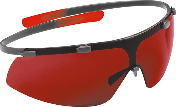 LEICA Laserdetecting glasses GLB30