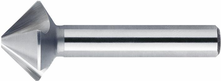 FORUM Kegel- und Entgratsenker Advanced Line 16,5mm
